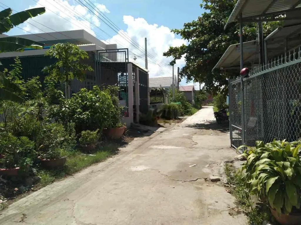 ĐẤT SỔ ĐỎ