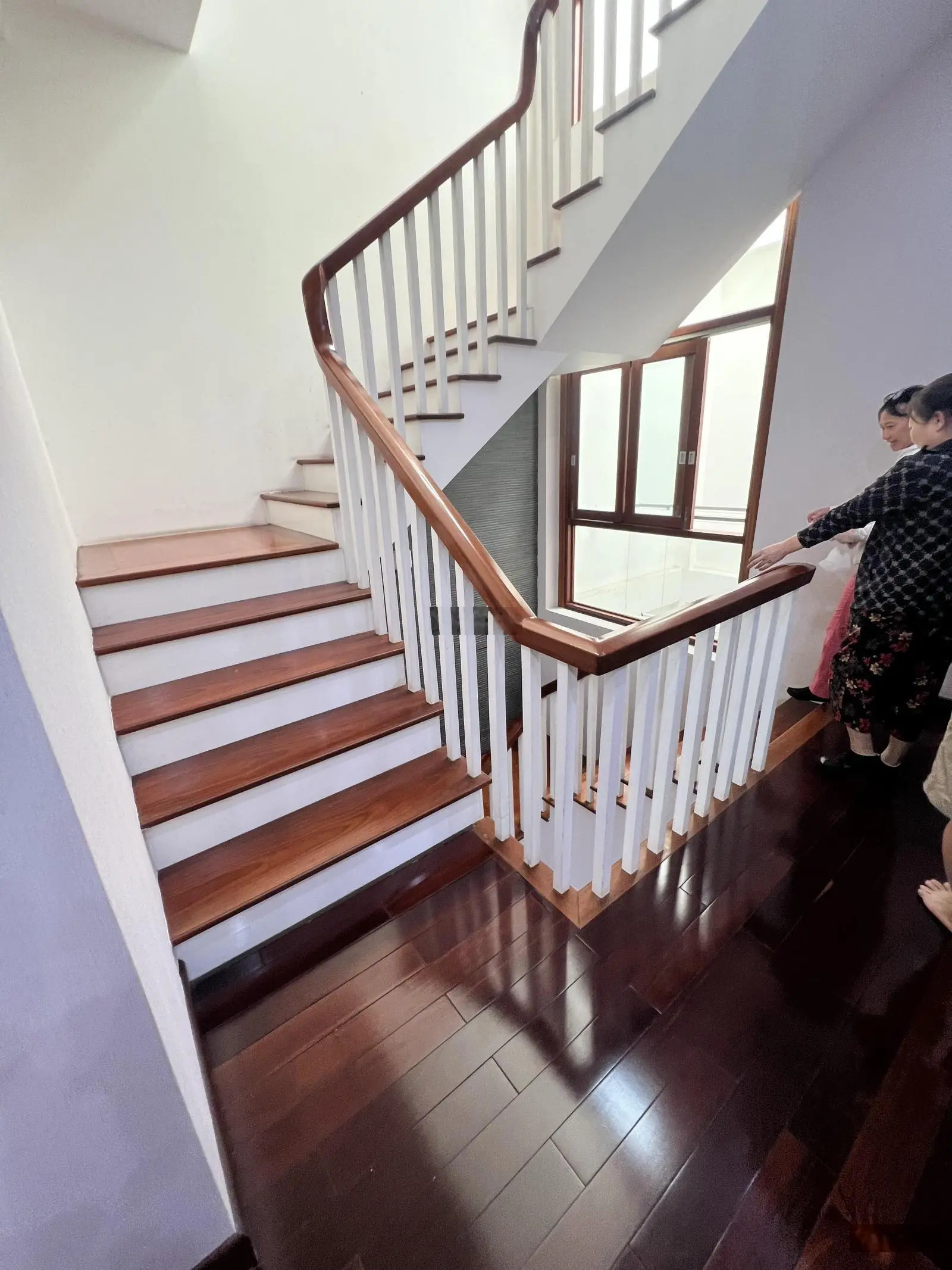 Bán biệt thự 4PN, 5WC tại KDC An Sương, 16,5 tỷ, 105m2, giá ưu đãi