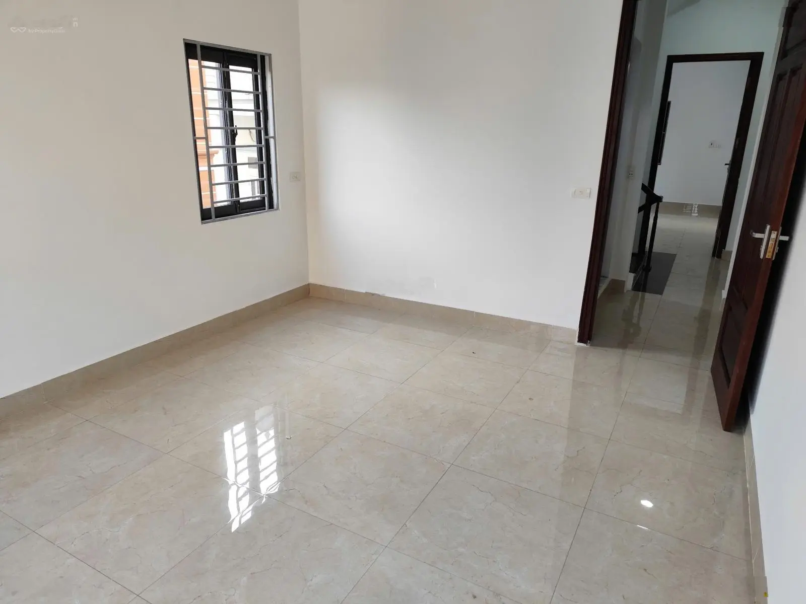 Nhà Yên Nghĩa cực rộng 50m2*4T 5 ngủ ngõ nông 15m ô tô thông Giá 4.6 tỷ CTL Lh mr Khanh 0978 939 ***