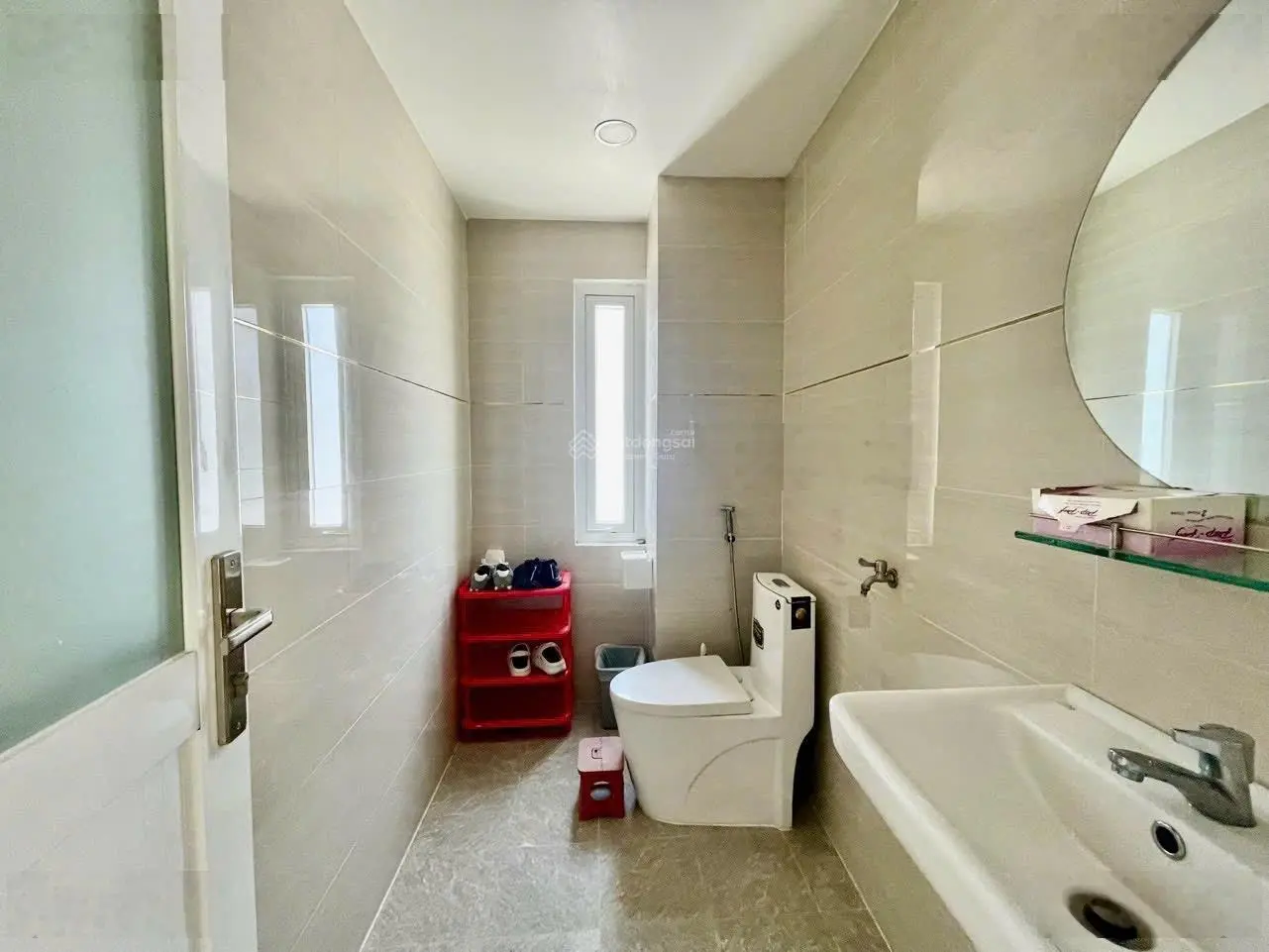 Nhà 4 tầng Kinh Doanh Trần Nhật Duật, 66,1m2 ngang 4m gia tốt nhất chỉ 10,5 tỷ