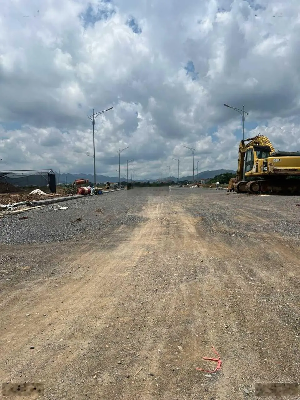 Duy nhất 03 suất lúa non biệt thự đơn lập đường 25m mặt kênh đào, giá rẻ nhất thị trường