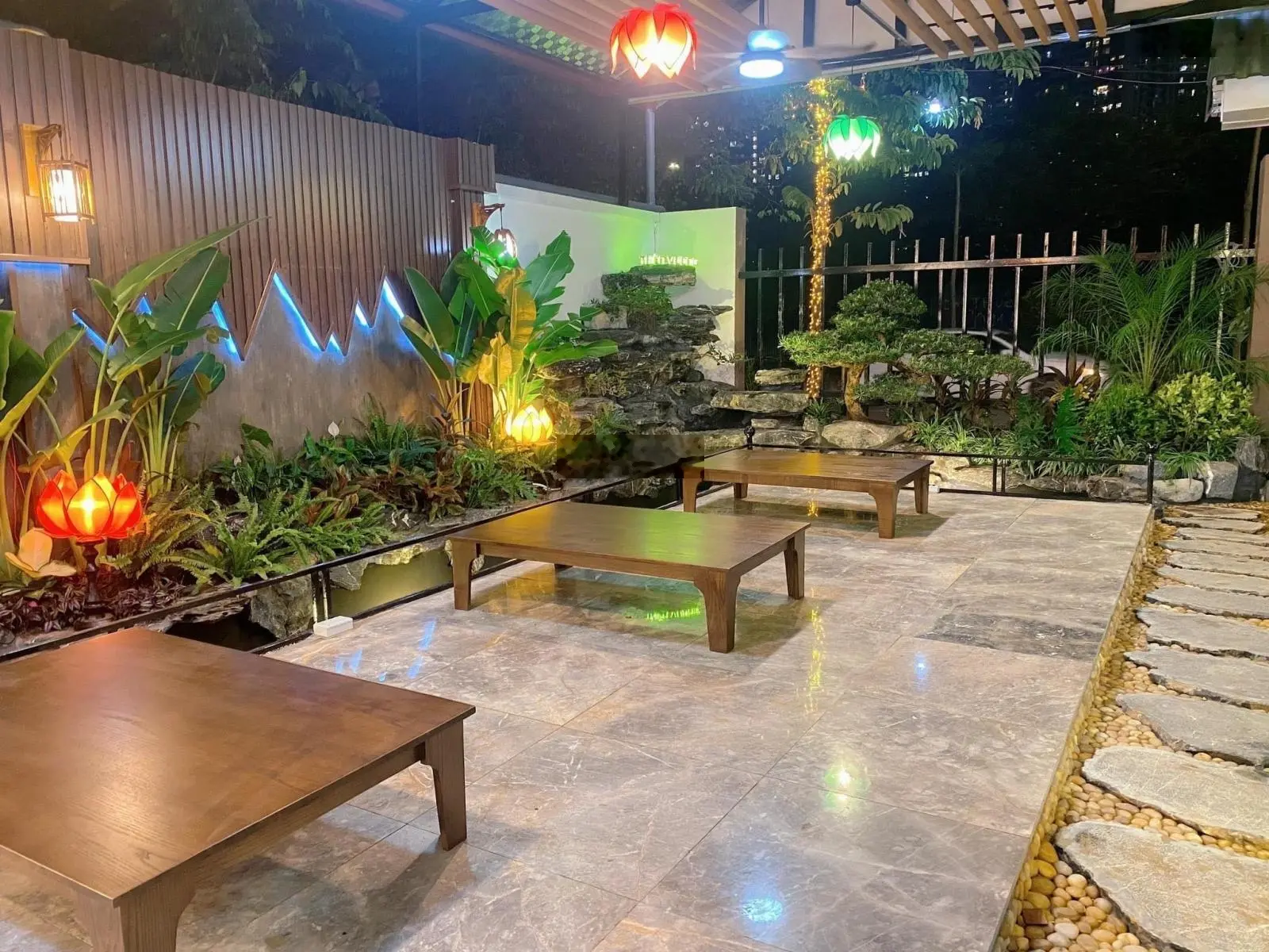 Bán liền kề khu dân cư cầu Yên Tứ Kỳ 70m2 4 tầng mặt tiền 5m giá 4,3 tỷ