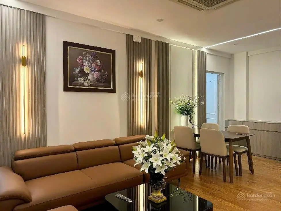 Vị trí_nhà_siêu đẹp_chung cư mễ trì_đối diện keangnam_86m2_góc_3 ngủ_giá: 5 tỷ hơn