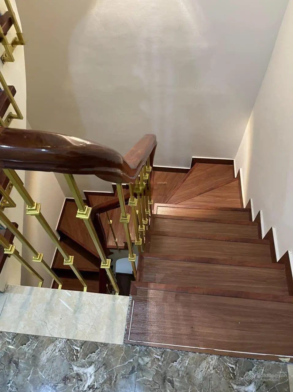 Bán nhà mới đẹp kính koong 7T, 55m2 - Phùng Chí Kiên - Cầu Giấy - phân lô, thoáng trước sau