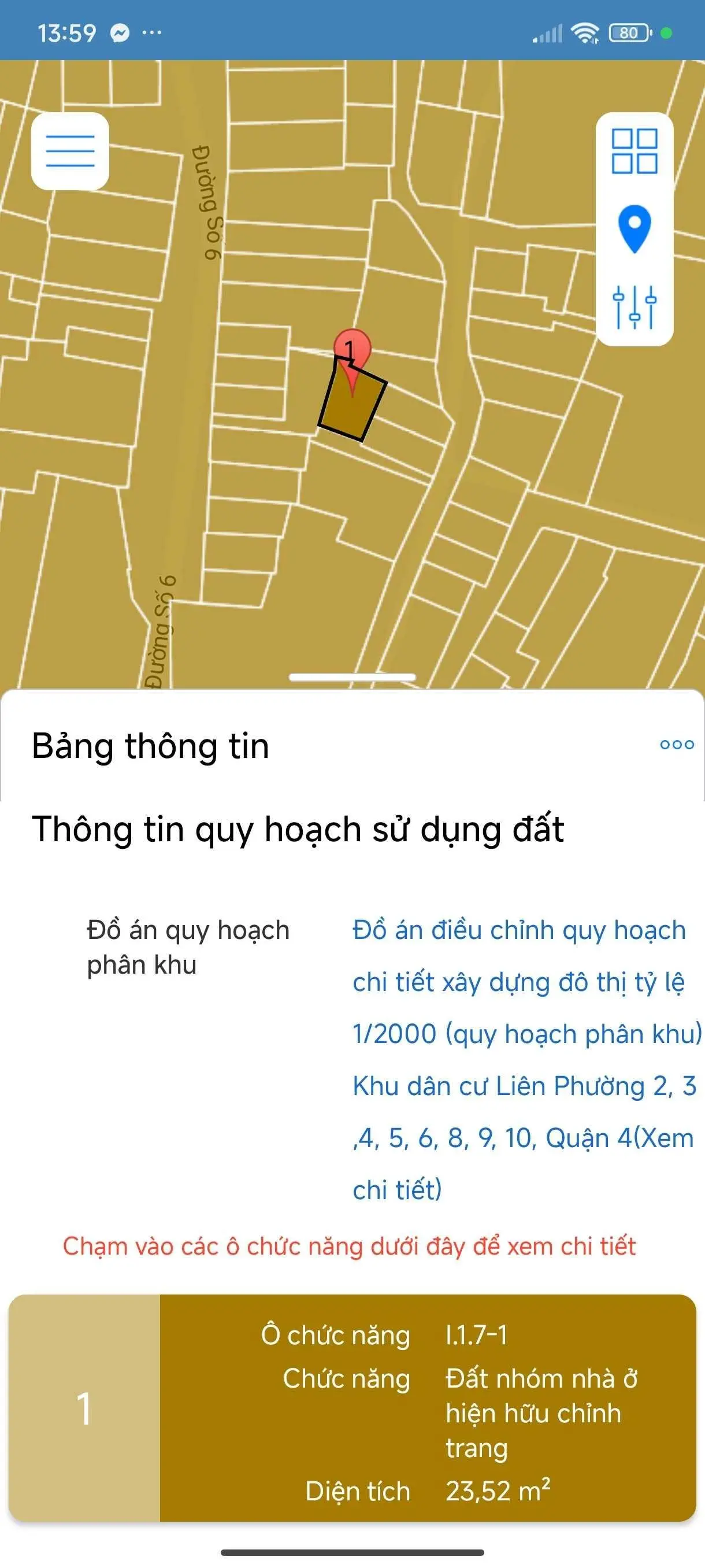 Nhà Q4 MT hẻm 78 Khánh hội .Shr 24 m2 dân cư hiện hửu .Nhà nở hậu tài lộc .Chỉ nhĩnh 2 tỷ xíu