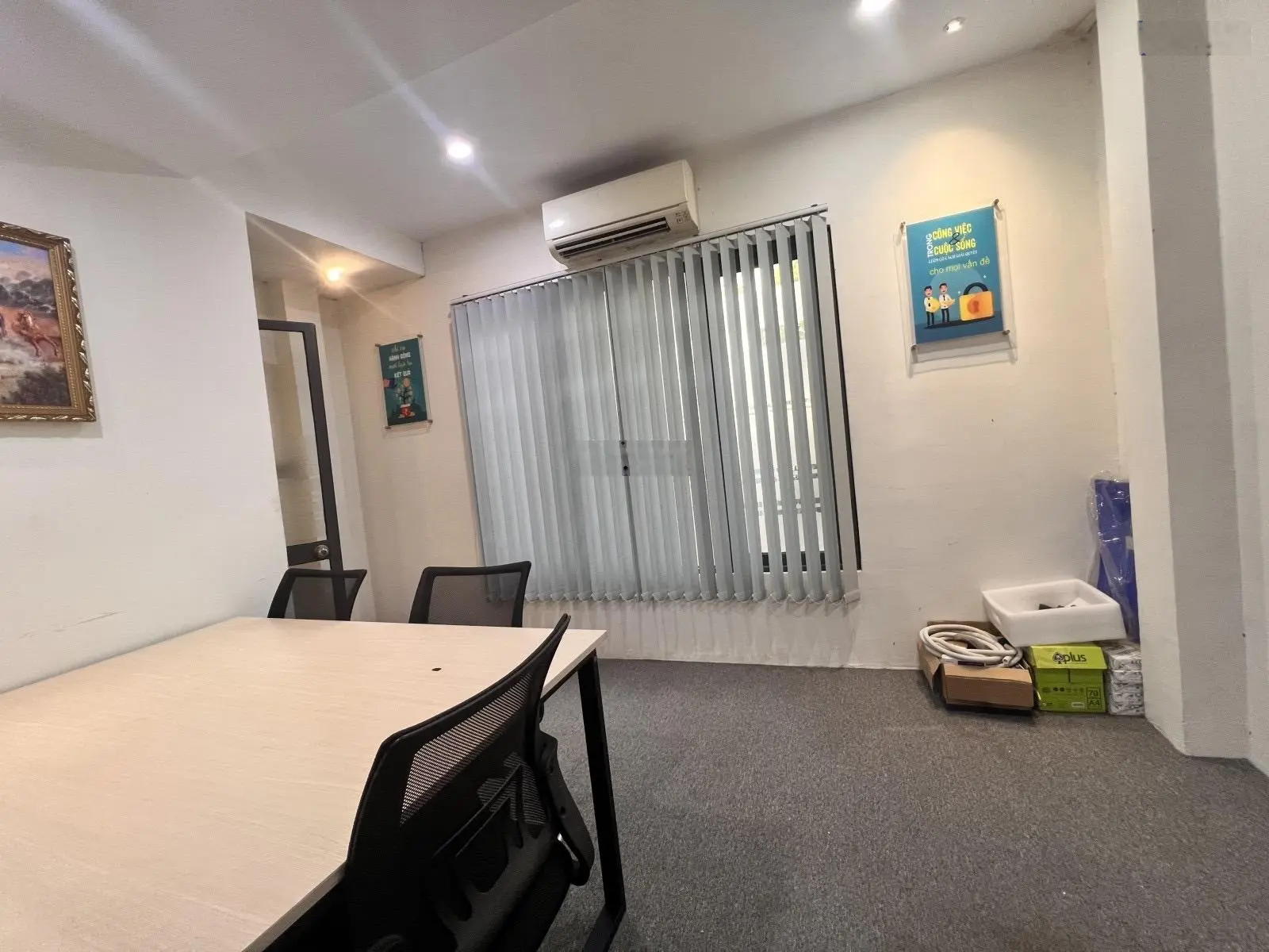 Bán nhà linh đông đường 7m giá tốt nhất khu vực chỉ 4.6 tỷ