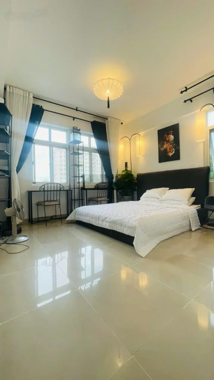 Bán căn Cảnh Viên view công viên cực đẹp