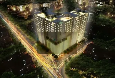 ✅GẤP! Bán RẺ căn hộ 48m2 1PN NTCB, thoáng- Sổ hồng riêng✅