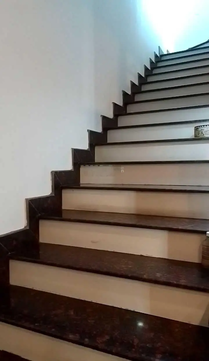 DT 126,1m2 kiểu homestay MT Lý Thái Tổ, Đà Nẵng gần Big C