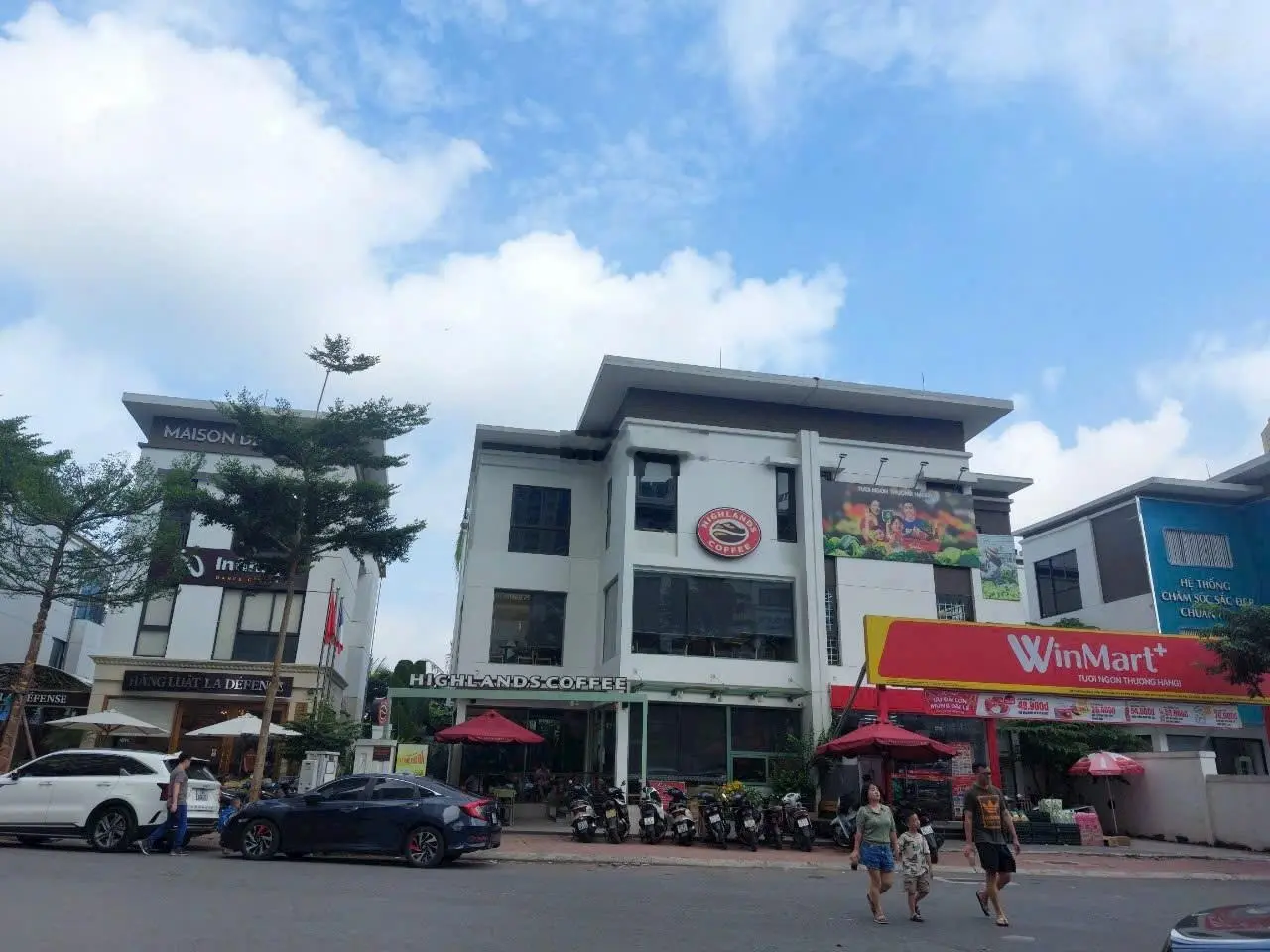 Bán biệt thự hoàng thành villas tại mỗ lao, hà đông, 38 tỷ, 160m2, 6pn, 6pt, 5 tầng, kinh doanh vip