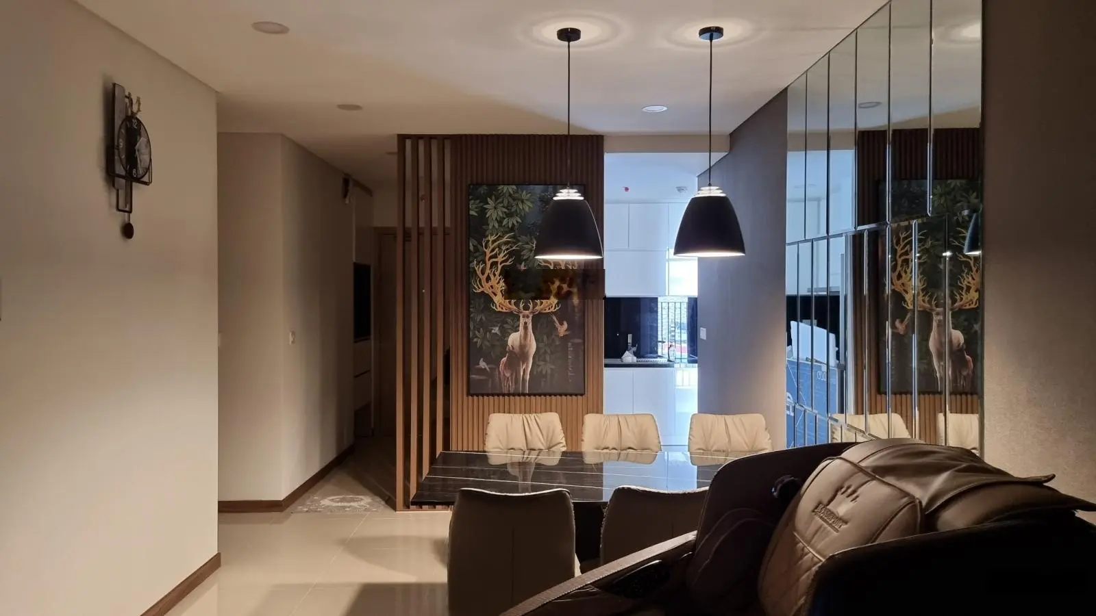 Chuyên bán Hà Đô - Cam kết báo giá thật, giá tốt nhất thị trường, 1PN 5 tỷ - 2PN 7 tỷ - 3PN 9 tỷ