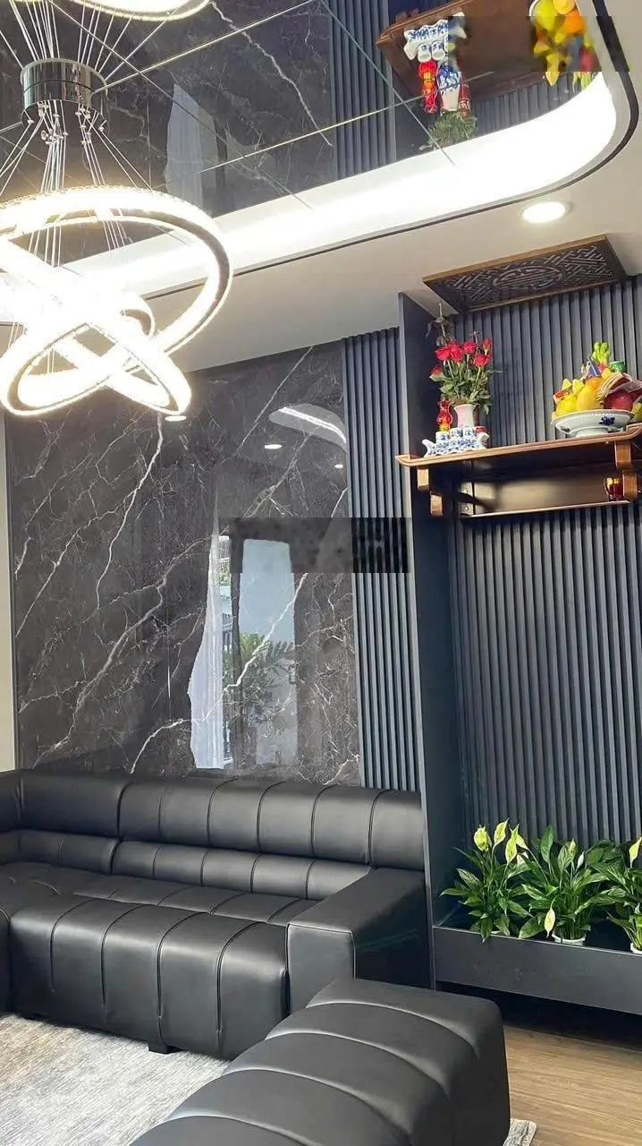 Căn hộ chính chủ hàng hiếm tại le grand jardin sài đồng, 5,25 tỷ vnd, 85 m2