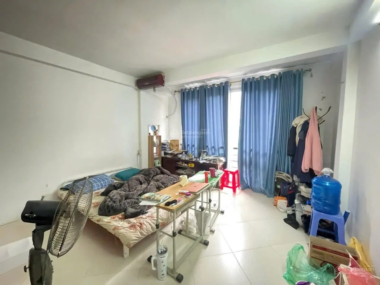 Nhà đẹp ô tô đỗ cửa vào nhà cách MP Dương Văn Bé 100m2 kinh doanh 45m2 MT 4,3m chỉ 12,6 tỷ