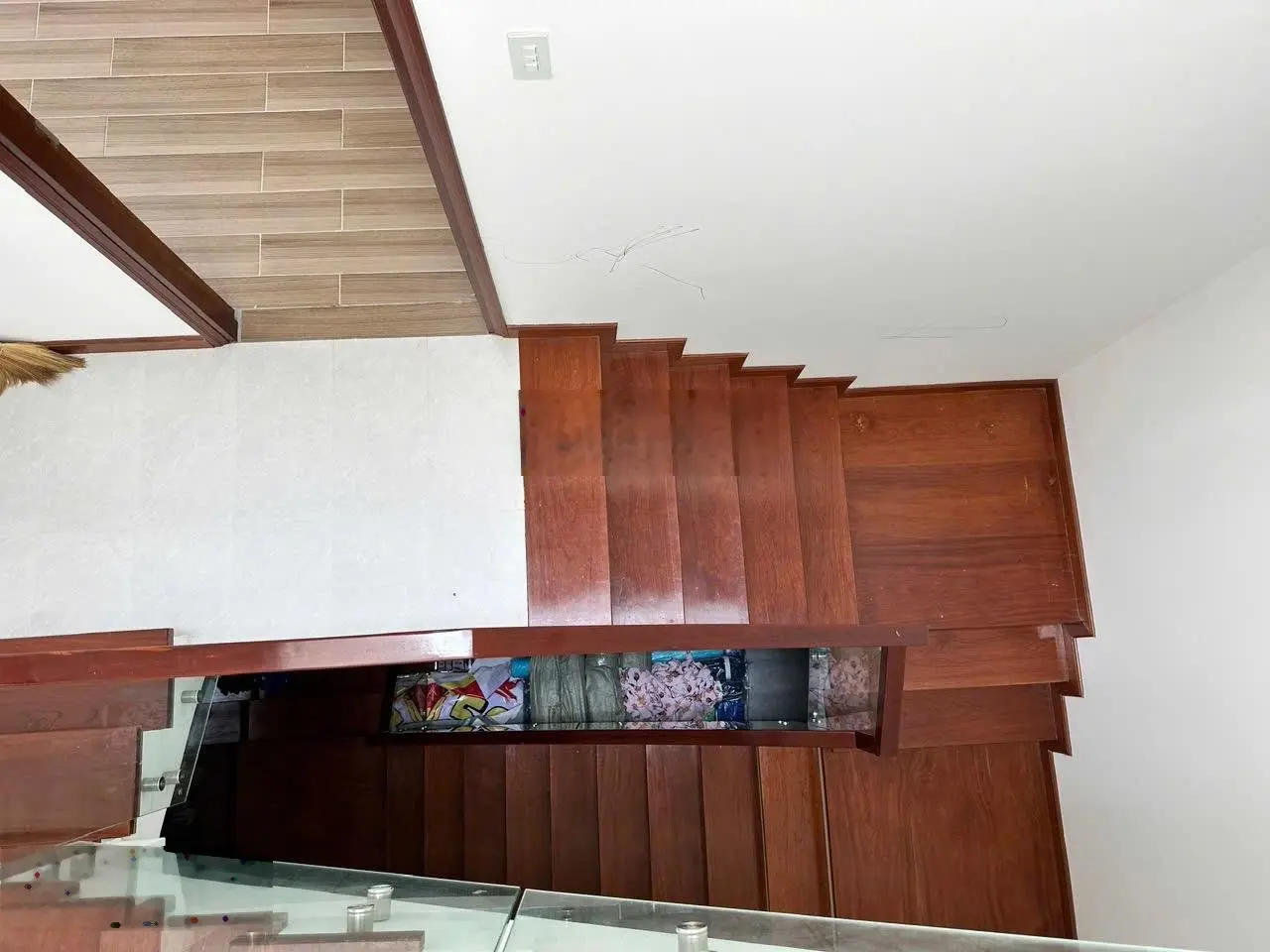 Bán nhà 3 tầng Mỹ Gia Gói 7 đường thông. Giá Chỉ 5,6 tỷ