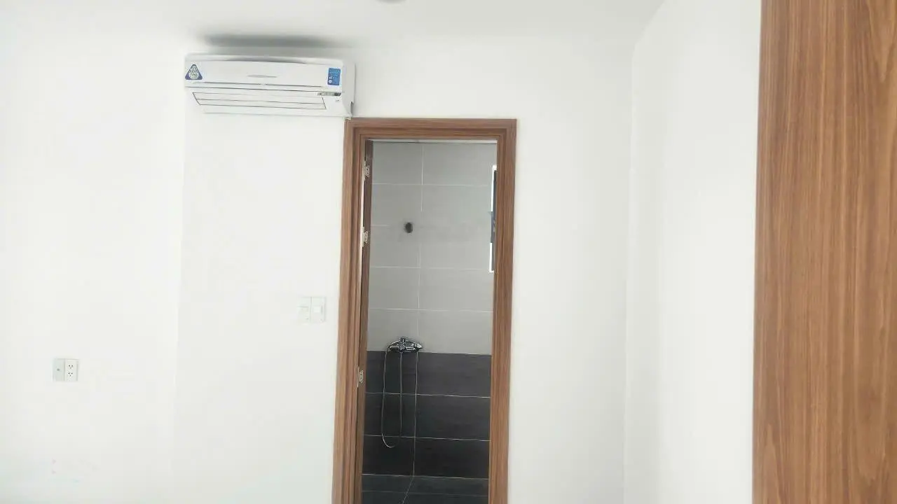 Cần bán gấp căn 64m2 2pn,2 wc tecco hội nghĩa giá chỉ 1220 tỷ không phát sinh chi phí.lh 0393 823 ***