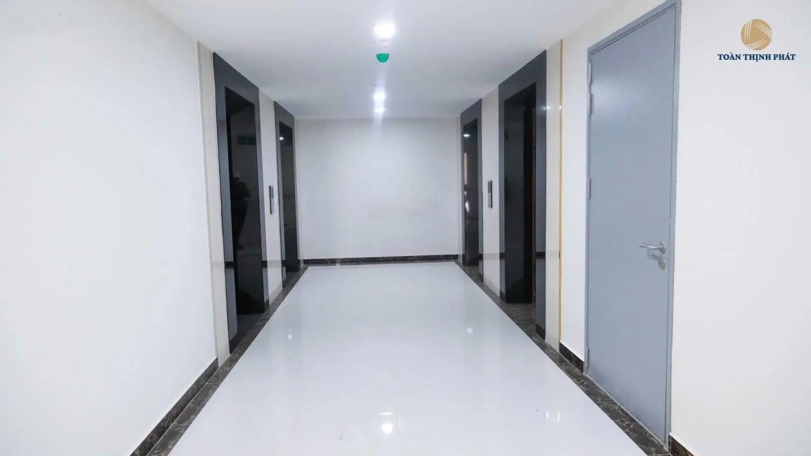 Bán 110 suất NỘI BỘ duy nhất nhà ở xã hội giá 1PN giá gốc 750tr/căn 2PN giá 1ty450 LIỀN KỀ THỦ ĐỨC