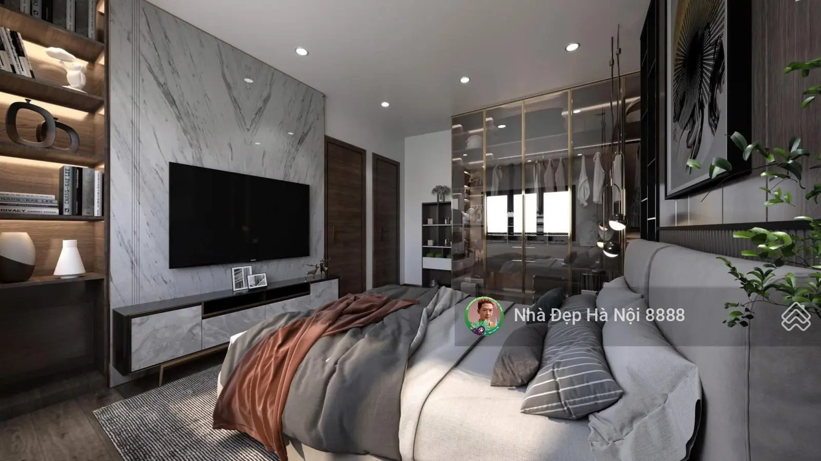 Siêu phẩm nhà đẹp ngọc khánh ba đình 26m2 x 5 tầng mặt tiền 3,8m sẵn sàng đón tết 2025