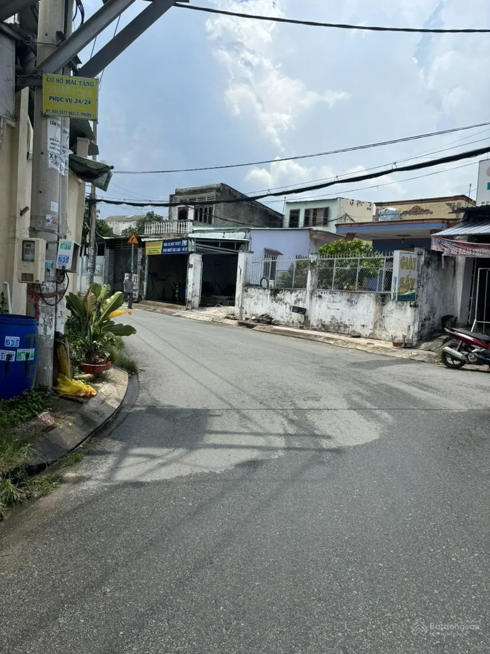 Cần bán gấp nhà Tăng Nhơn Phú A, hẻm oto, khu dân cư đông đúc, chỉ 4,15 tỷ, LH: 0901 071 826