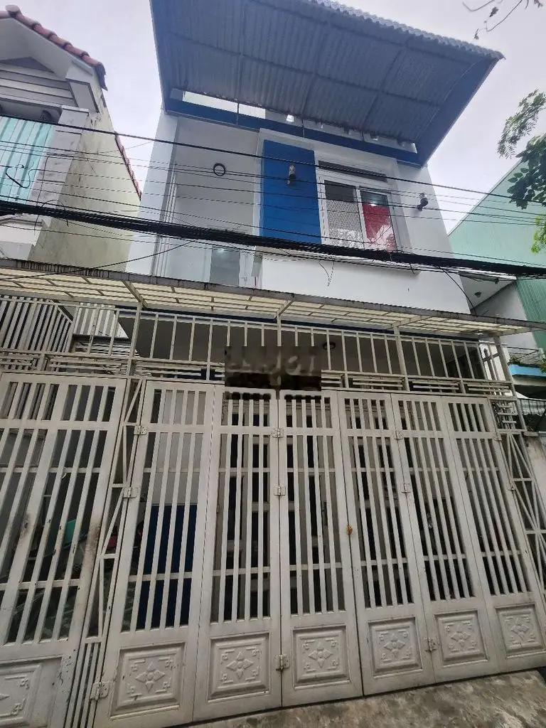 Bán nhà 2 tầng kiệt ô tô 4m. Số 87 ngũ hành sơn. Mỹ an. 4 tỷ 250 có tl