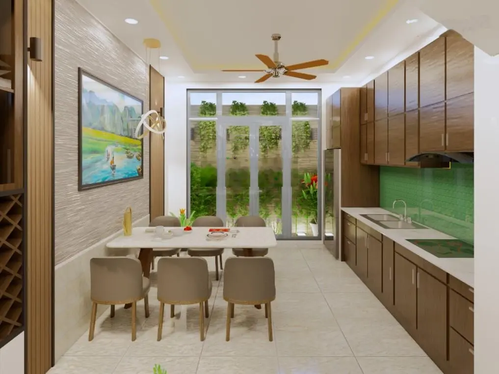Ngọc hồi, phân lô tập thể quân đội 60m2 6 tầng, thang máy, ô tô 9,5tỷ