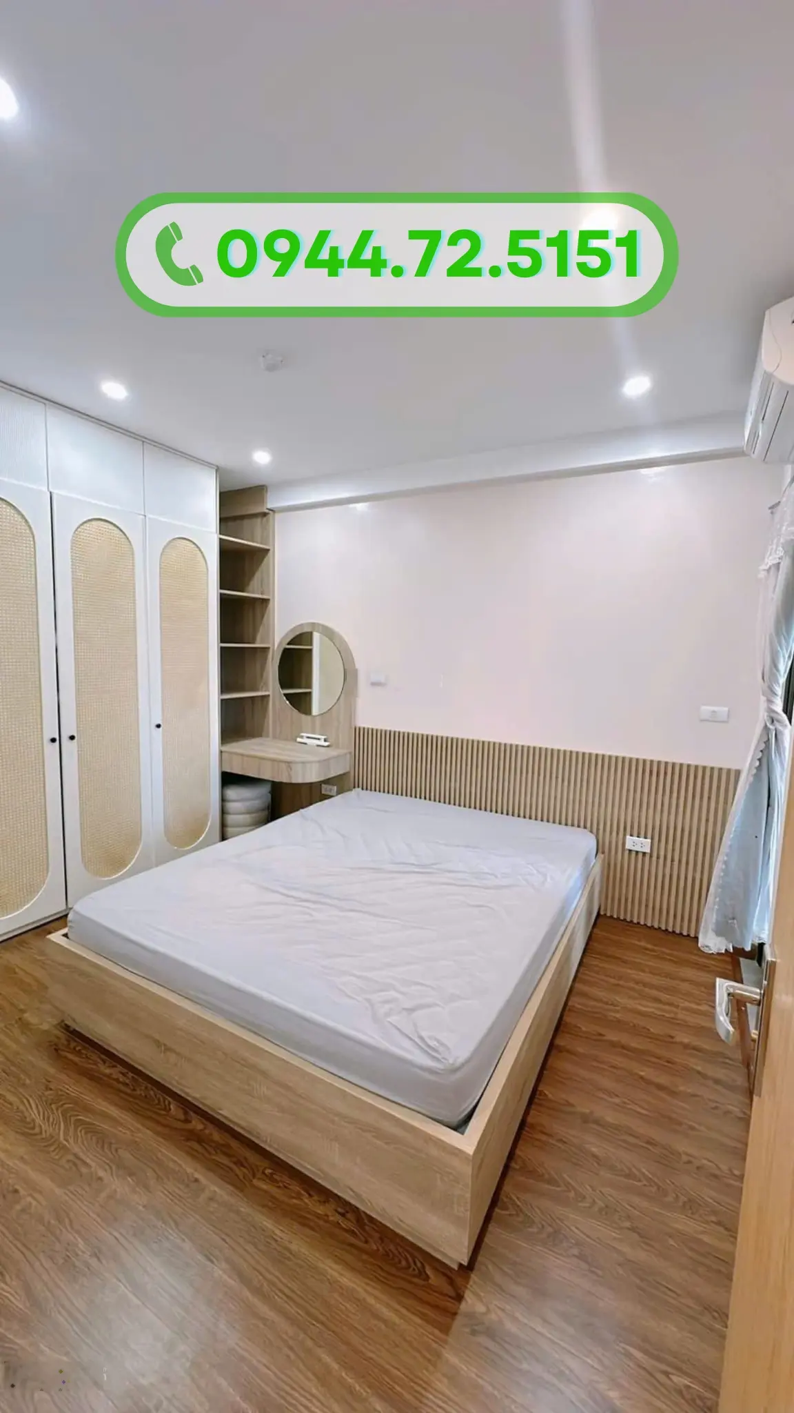 Bán nhanh căn hộ 2PN Tecco Elite City Thái Nguyên, đang có hợp đồng cho thuê người Trung Quốc 2 năm