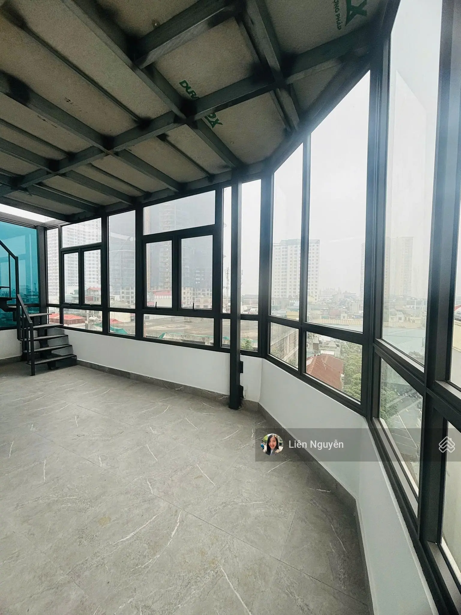 Bán tòa VP mặt phố Tây Sơn, 103m2, 9 tầng 1 hầm thang máy, mặt tiền 6m, nhỉnh 55 tỷ, KD đỉnh