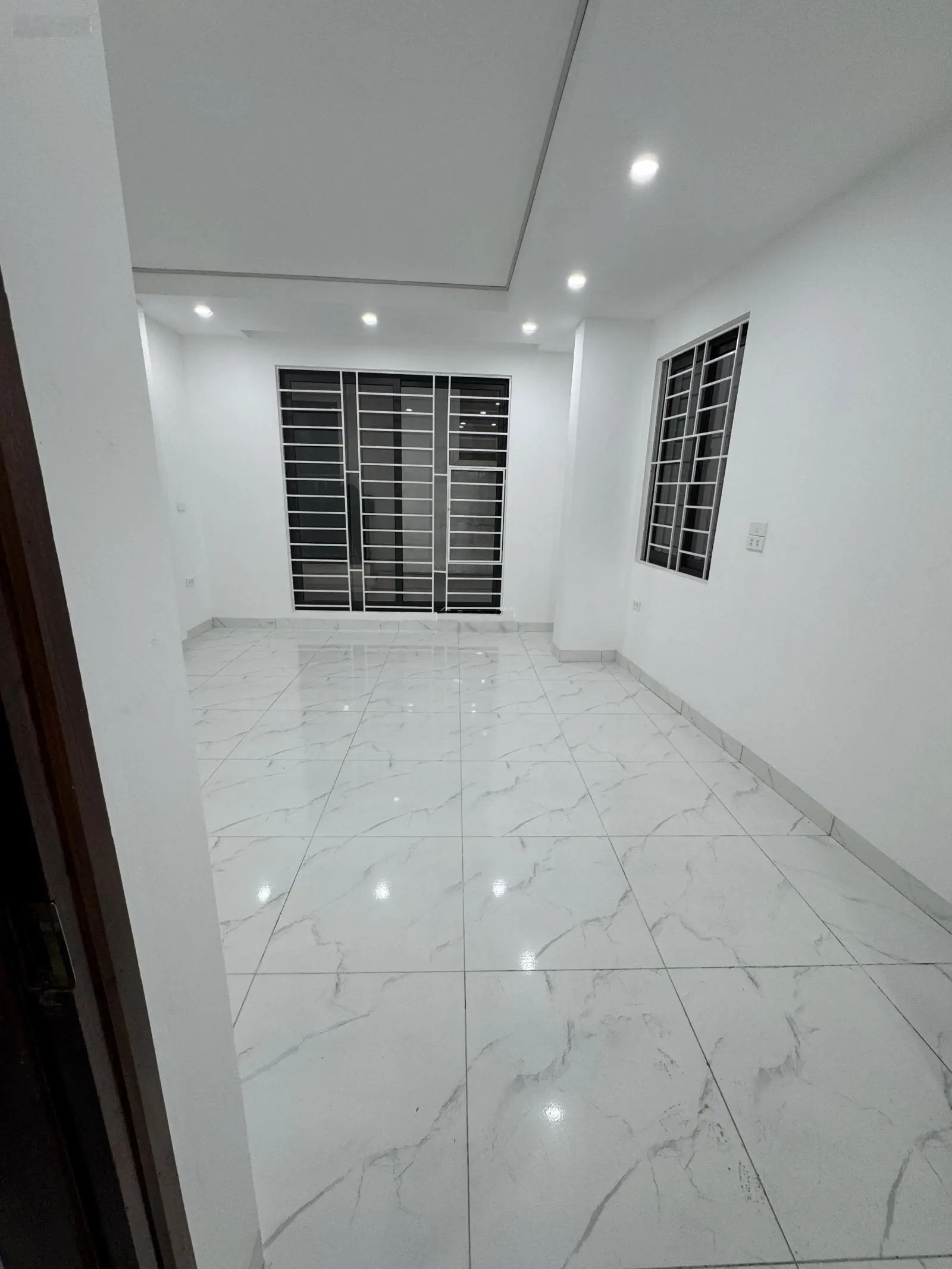 Chính chủ bán nhà phường văn quán quận hà đông tp hà nội nhỉnh 6 tỷ lh 0979873188