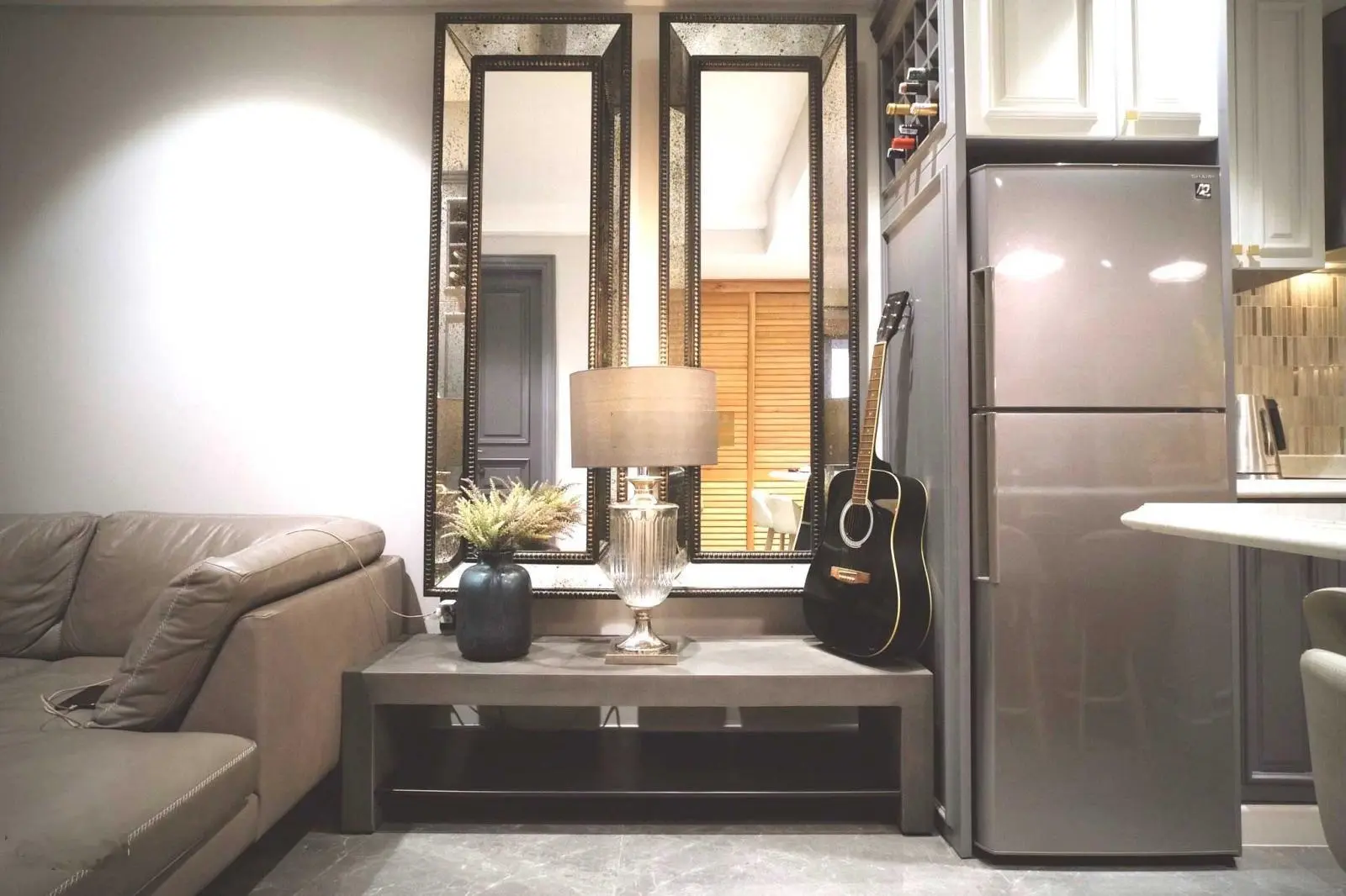 Bán Sunrise Riverside 2PN 2WC; 70m2; khu hồ bơi 2000m2; View đẹp; giá 3,25 tỷ; LH: 0972 443 ***