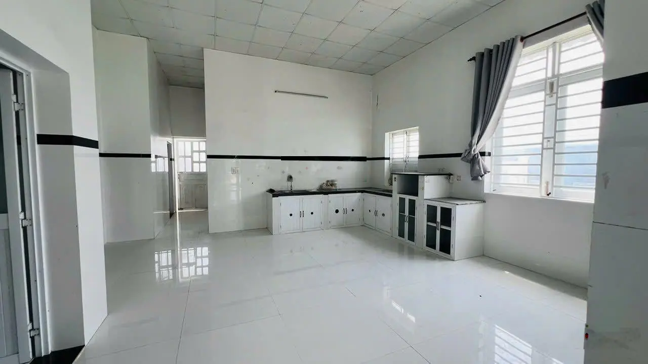Về biển mua nhà đẹp này ạ - ra biển Phước Hải chỉ 3,5km - Long Mỹ - BRVT giá bán nhanh chỉ 2ty550