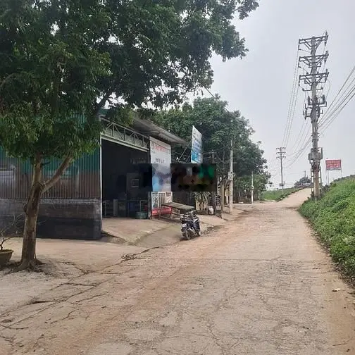 Cần bán Nhà Nghỉ thôn Ngọc giang Vĩnh ngọc đông anh Giá đầu tư 7,3 tỷ