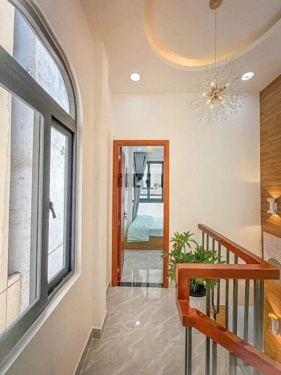 Nhà Nơ Trang Long 37m2, hẻm xe tải, giá bán 4 tỷ 950 thương lượng. Liên hệ ngay 0906 435 138