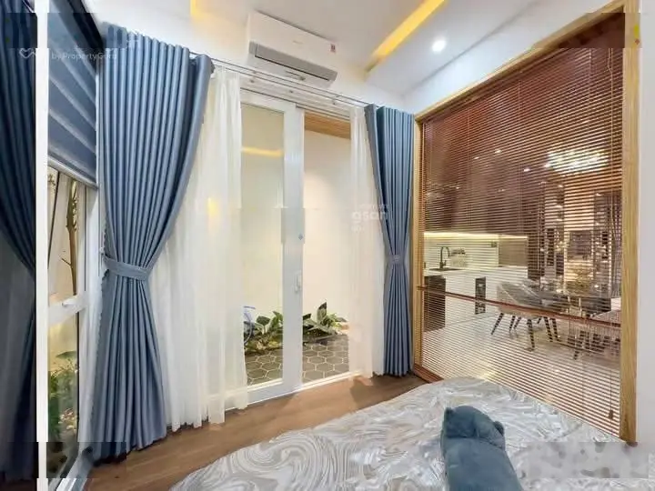 Bán nhà mặt tiền Trần Nguyên Đán, Hòa Minh, Liên Chiểu giá siêu rẻ LH 0943202806 Mr Sắc