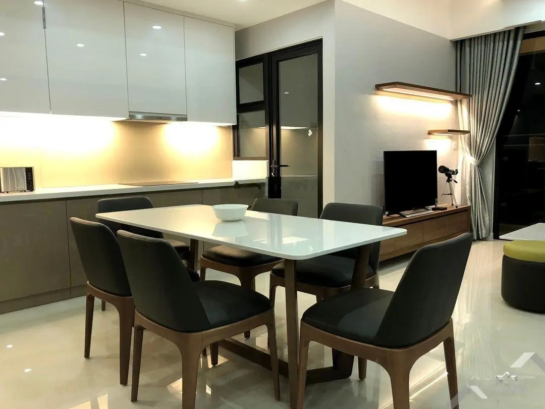 Căn hộ Estella Heights giá chỉ 10,5 tỷ VND tại Quận 2