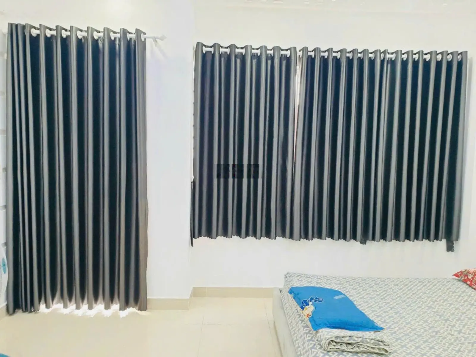 Bán nhà riêng tại đường Vườn Lài, Quận 12