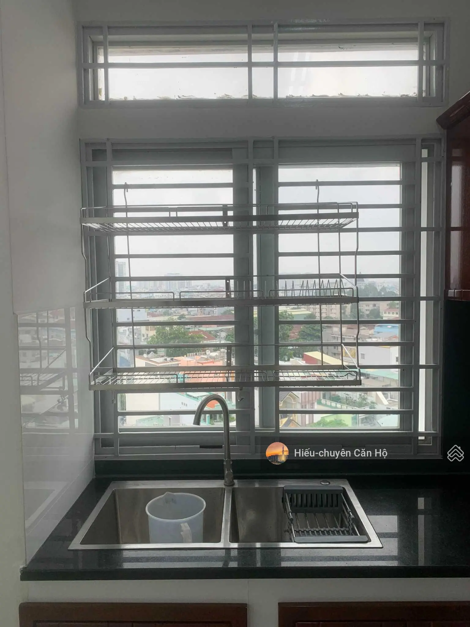 Bán chung cư 312 Lạc Long Quân Q11, căn 2PN nhiều loại diện tích, giá từ 2.2 tỷ. LH 0941 943 *** Thảo