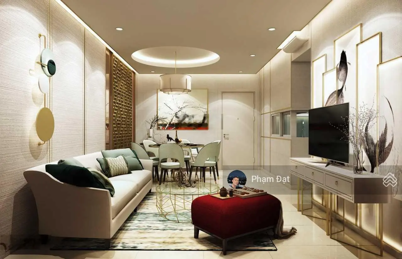 Giỏ hàng chuyển nhượng rẻ hơn 300tr, 1-2-3PN D-Homme chuẩn bị giao nhà. LH em Đạt nhận thông tin ạ