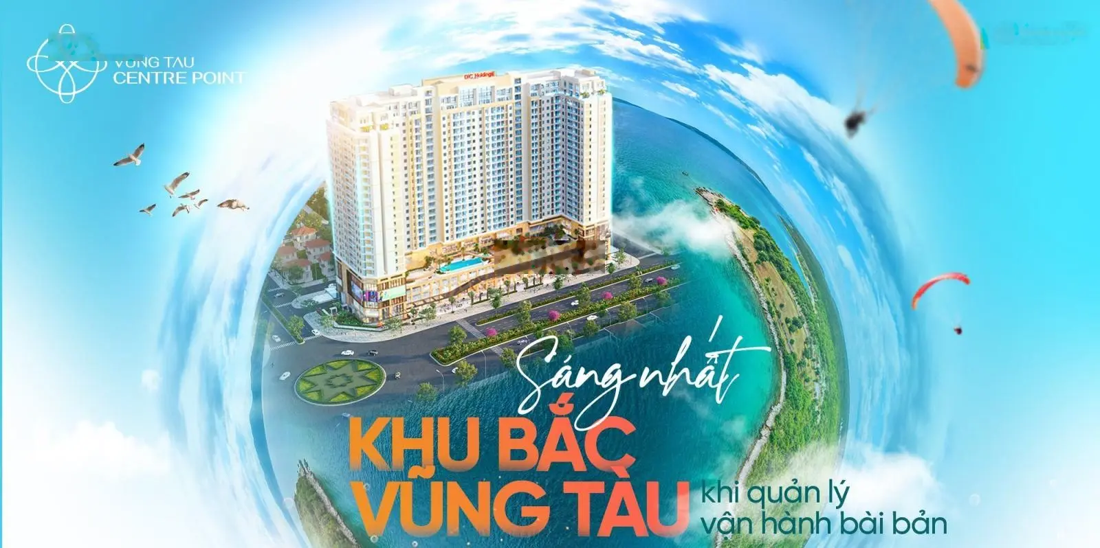 Bán nhanh sản phẩm căn hộ VTCP giá chủ đầu tư mua ngay kẻo lỡ nhịp. Xin LH: 0909 271 *** Trinh