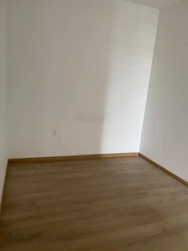 Bán căn 2PN 56m2 tại Akari City Phase 1 đã có sổ hồng, nhận nhà ngay, tiện ích nội khu đầy đủ