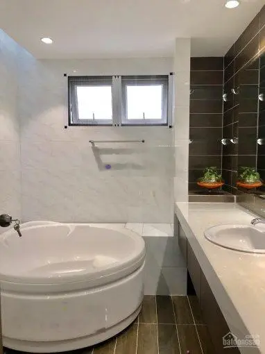Quản lý 100% bán CH Saigon South 2PN giá 3.5 đến 4.2 tỷ 3PN giá 4.7 tỷ đến 5.2 tỷ. LH: 0911 530 ***