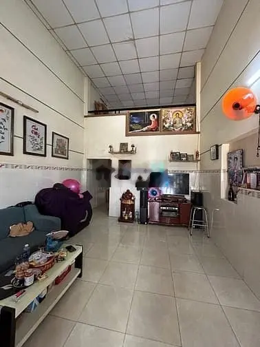 Siêu Phẩm Nhà Trường Lưu, Khu Phân Lô, Ô TÔ Đỗ Cửa, 76m2 , Nhỉnh 3 Tỷ