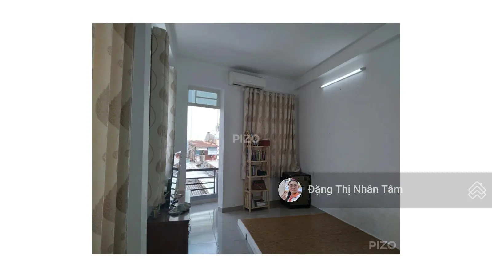 Mặt tiền chợ Đa Kao Trương Hán Siêu ĐaKao Q1(4,5nhx15m) 5 tầng chỉ còn 13,5 tỷ TL. 0932723936 Tammy