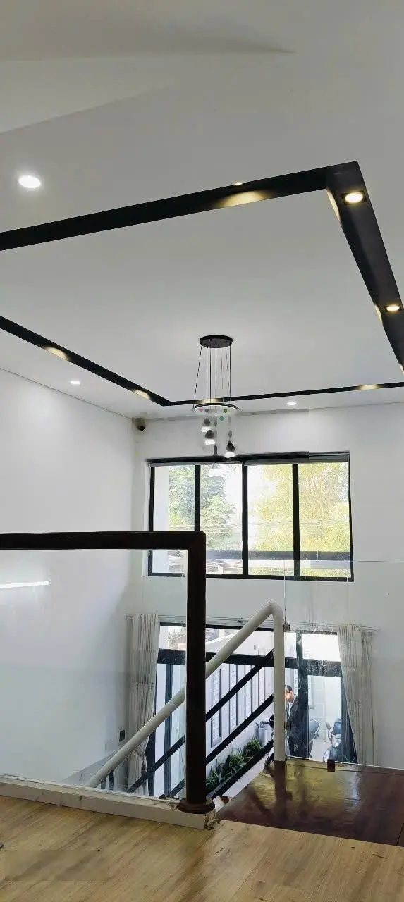 Bán nhà riêng đẹp xuất sắc tại Huỳnh Tịnh Của, Hòa Châu, Hòa Vang, Đà Nẵng, giá chỉ 3,45 tỷ
