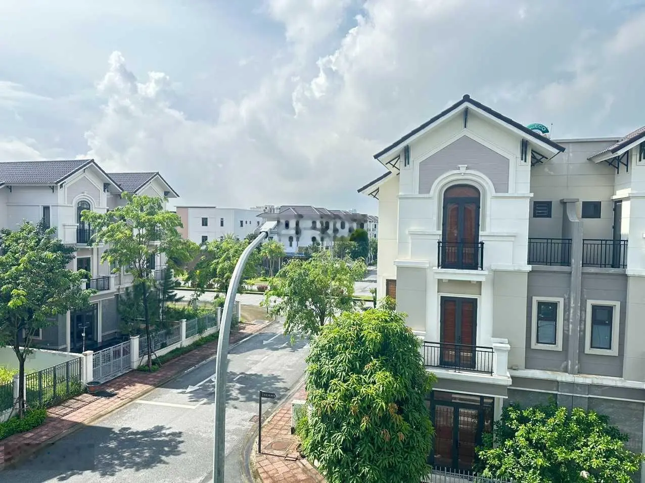 Chính Chủ Cần Tiền ,Bán Nhanh, Căn Biệt Thự 135m2, Tại Khu Đô Thị Vsip, Từ Sơn Bắc Ninh
