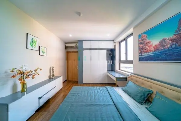 Tham Khảo Căn Hộ Giá Tốt Tại Thái Nguyên: Hỗ Trợ Ngân Hàng Lên Đến 70%, Chiết Khấu 5,5%!