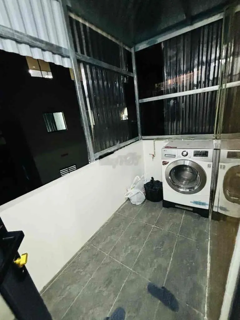 Hoa hậu Xã Đàn,35m2x6 tầng, 10m ra mặt phố, nhà đpej ở ngay!!