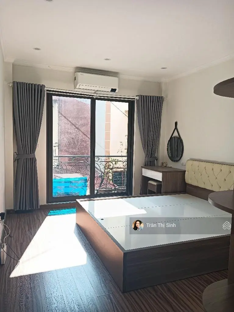 Chưa tới 5 tỷ có ngay tài sản đẹp, ở ngay phúc đồng, cạnh big c, aeonmall và nhiều trường học