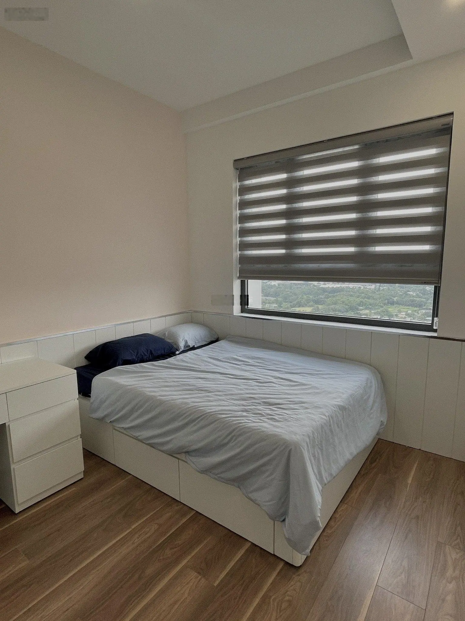 Q7 Riverside Complex - Giỏ hàng Bán Giá tốt, Đa dạng, Sale Uy tín. Liên hệ Hồng Điệp 0973 495 ***