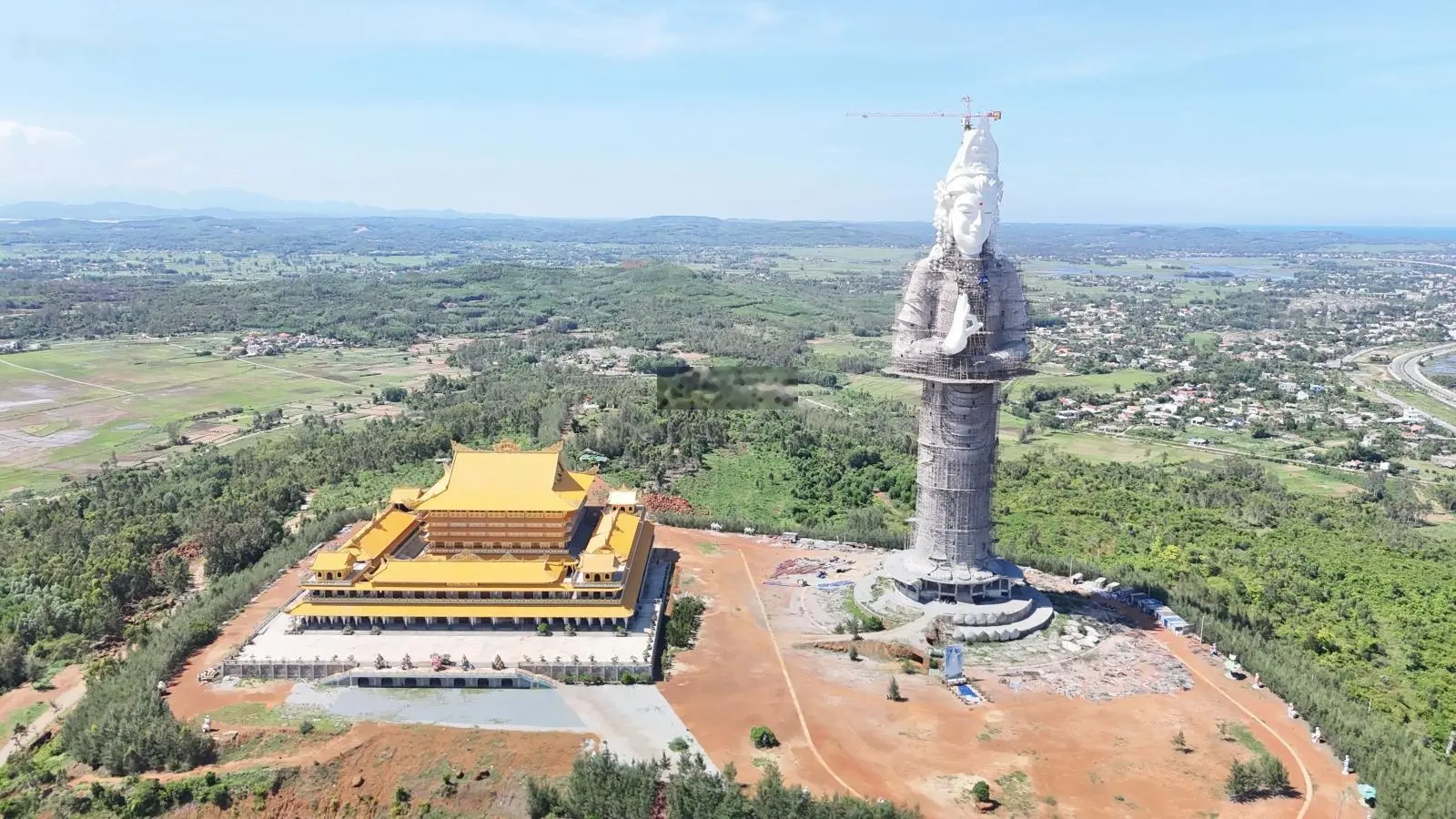 Lô góc ngã 4 siêu rẻ khu dan cư Trường Thành Nghĩa An sẵn nhà c4 đang cho thuê tạo ra dòng tiền