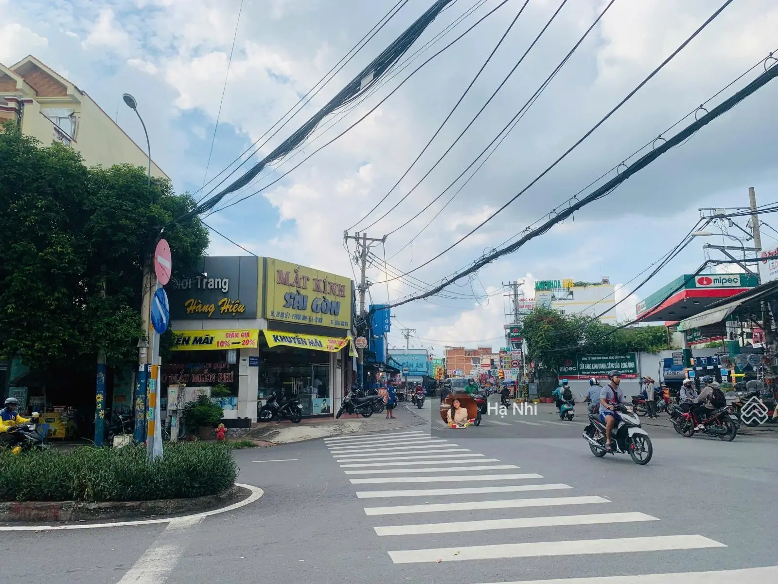 Độc nhất Phước Bình! Bán nhà cấp 4 cạnh Đại Lộ 2 chỉ 6.7tỷ - Liền Kề Global City - SHR hỗ trợ bank