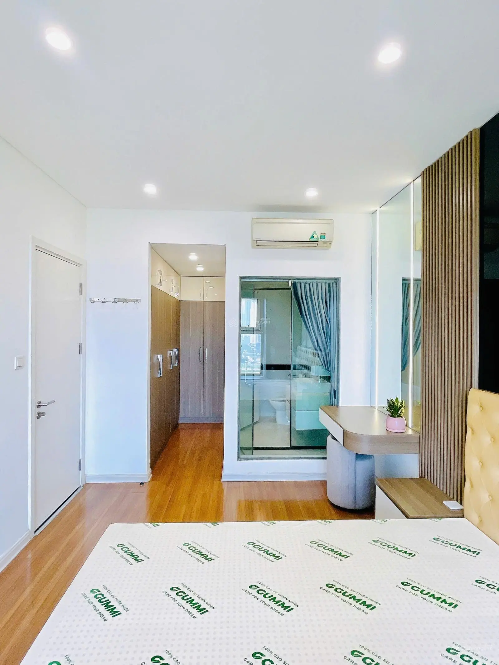 SIÊU PHẨM DUY NHẤT TẠI Mỹ Đình Pearl - View Hồ - Bán căn hộ 80m2, 2PN chỉ 6,8 tỷ LH: 0865 859 ***